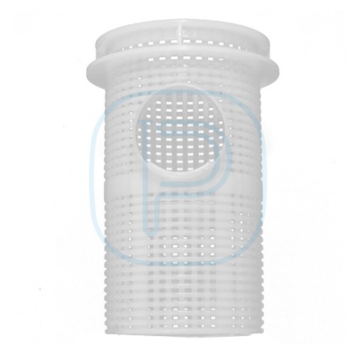 Panier de prefiltre de pompe Nocchi,Swimmey,Onga
